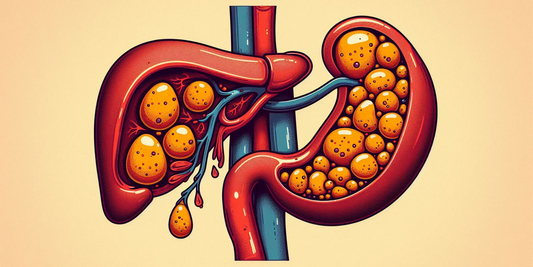 Gallstones 101: Understanding Gallbladder Stones
